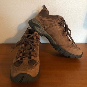 New Vasque Men's Mantra 2.0 Hiking Shoes 7066